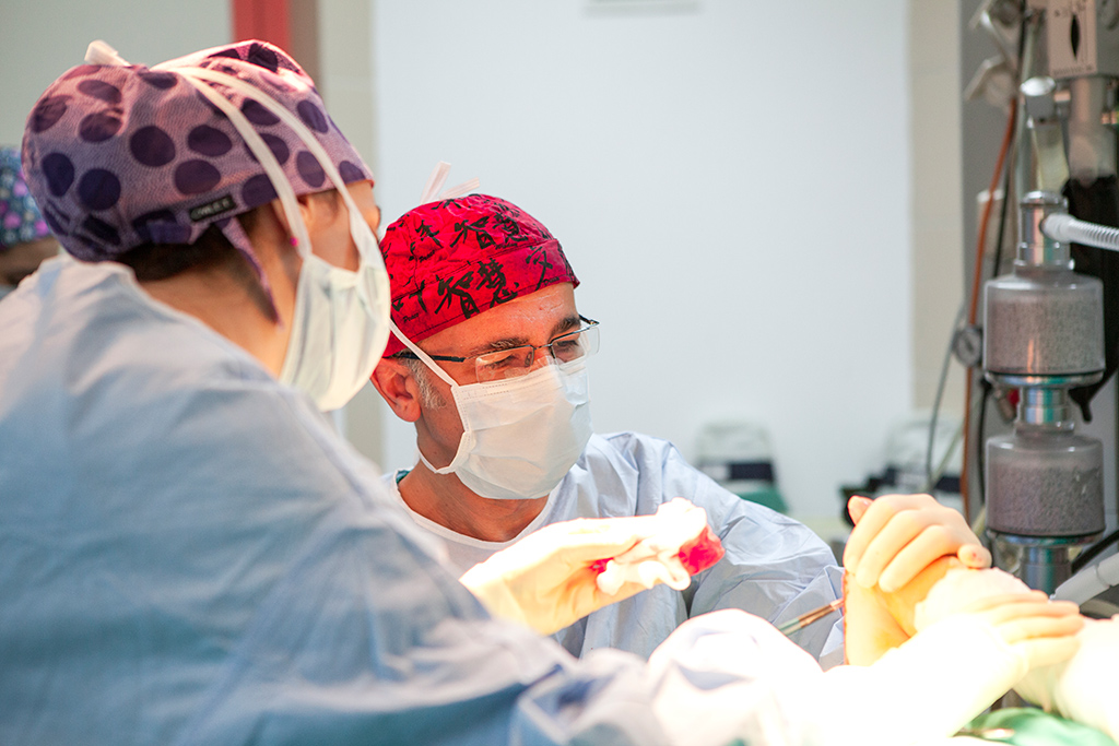 Kumluca Estetik Merkezi