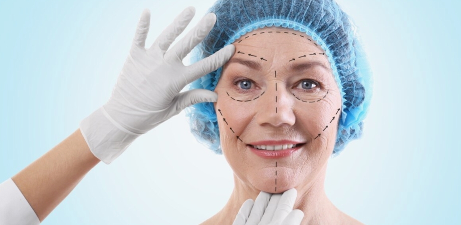 Kumluca Estetik Merkezi